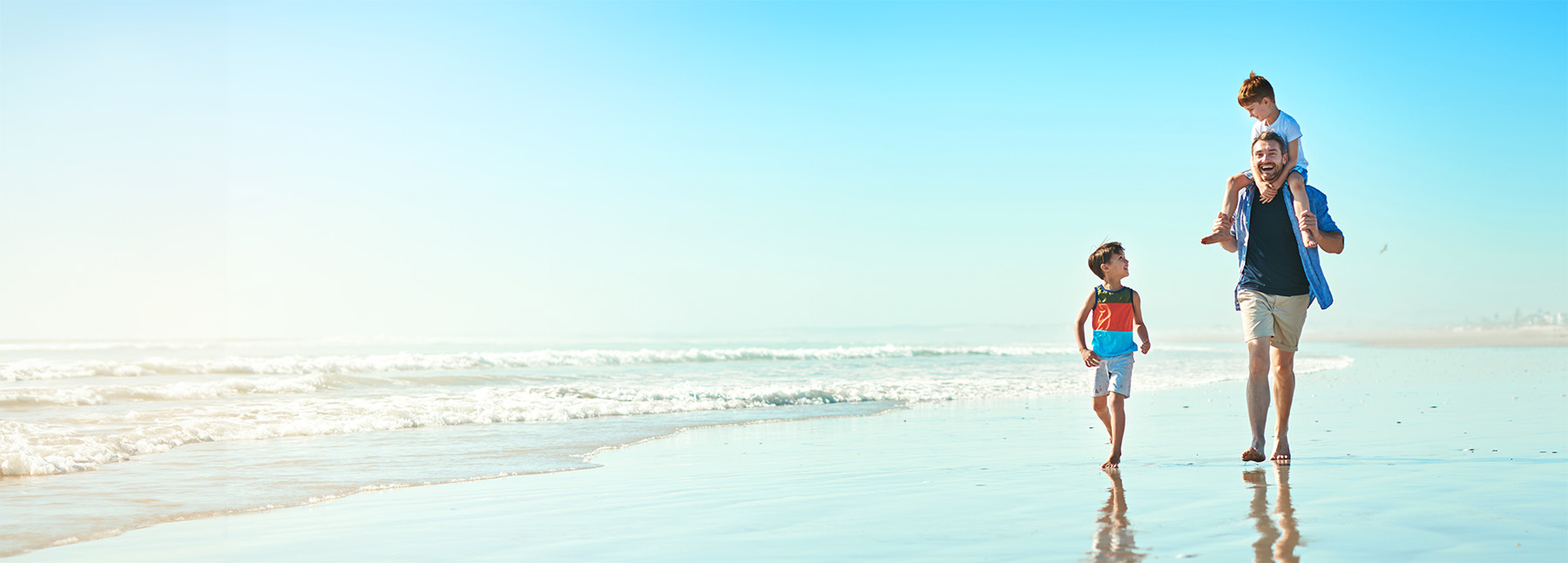 Bupa Seguros Complementarios