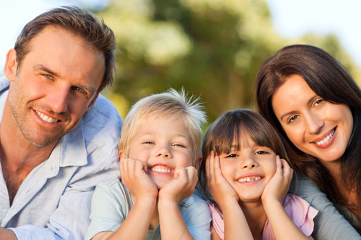 saludIntegral360 - Planes de Salud - Planes Isapres