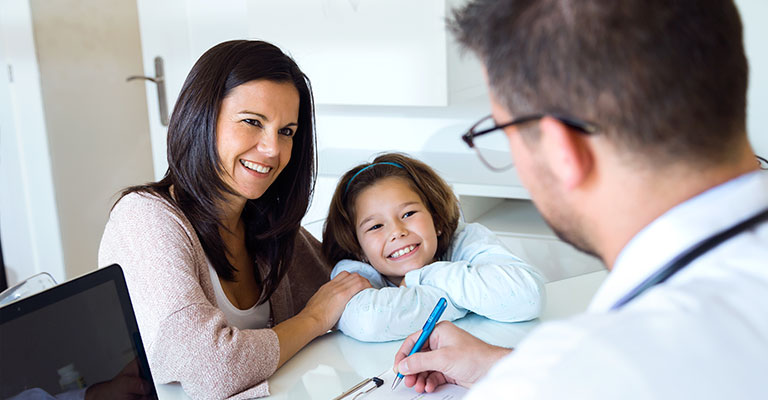 BUPA Multisalud - Cobertura Completa